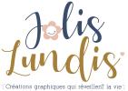 logo for Jolis Lundis